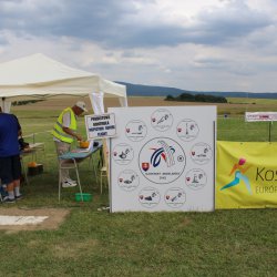 img_2358 predlet. kontrola a vydej motou